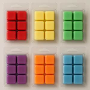 Wax Melts